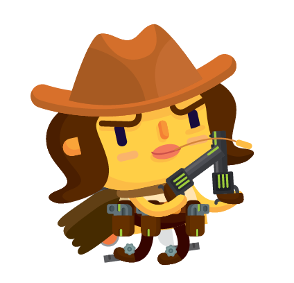 website-66.png