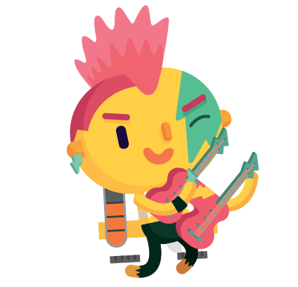 website-67.png