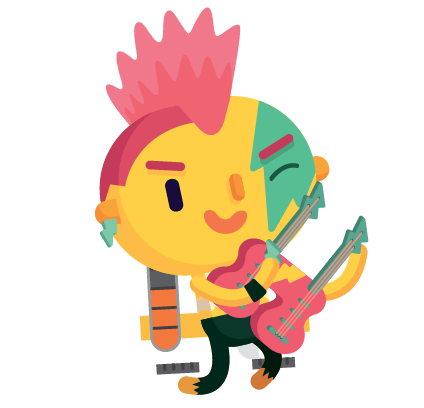 website-67.png