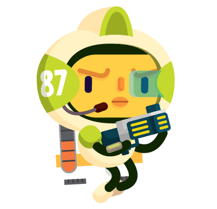 website-68.png