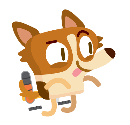website-53.png