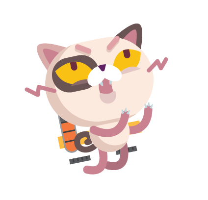 website-48.png