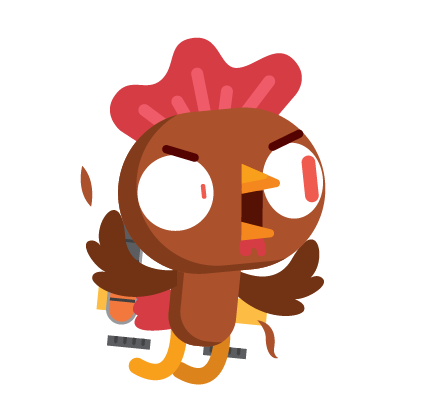 website-46.png