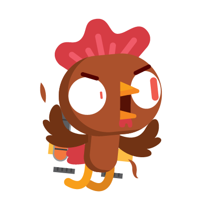 website-46.png