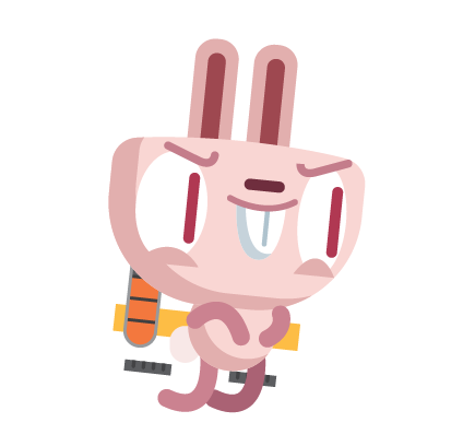 website-50.png