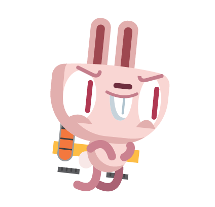 website-50.png