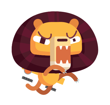 website-54.png