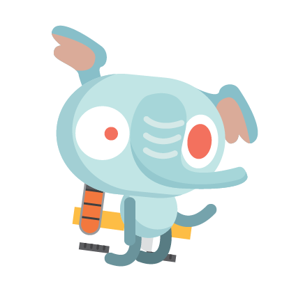 website-51.png