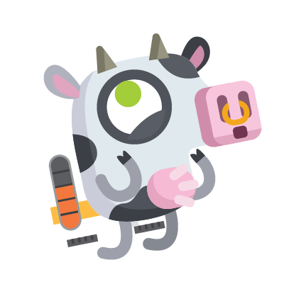 website-49.png