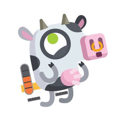 website-49.png