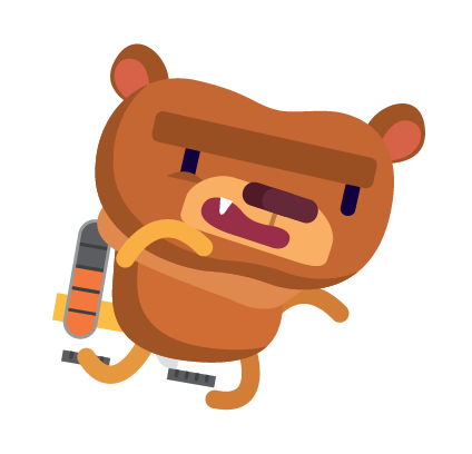 website-52.png