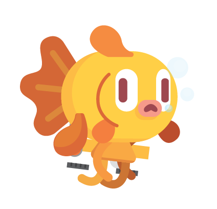 website-45.png