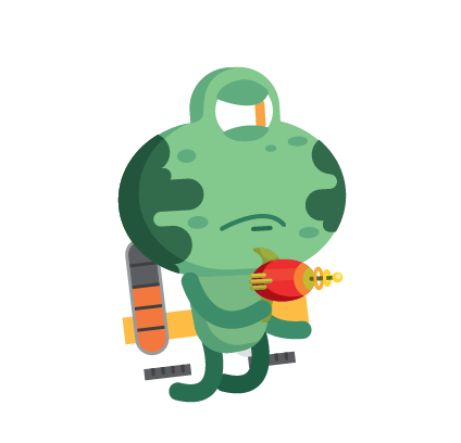 website-55.png