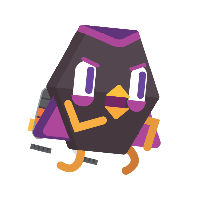 website-56.png