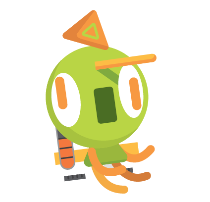 website-57.png