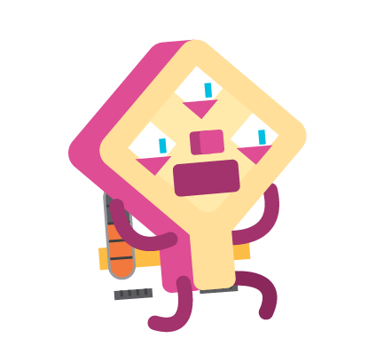 website-58.png