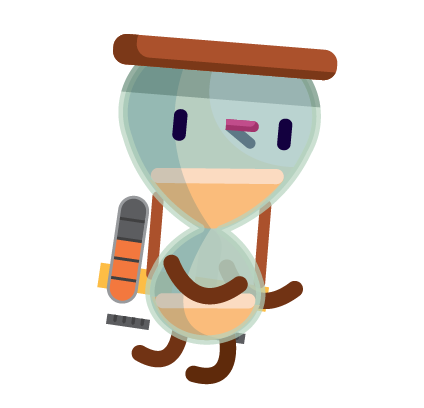 website-59.png