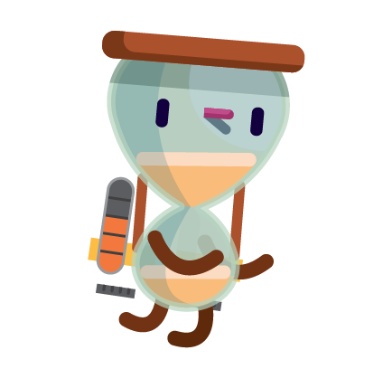 website-59.png