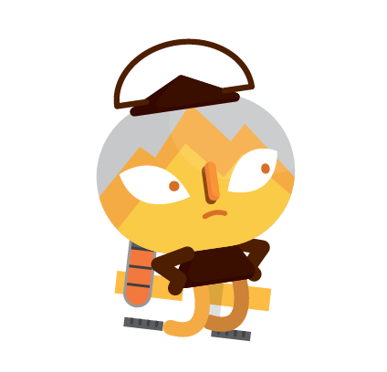 website-60.png