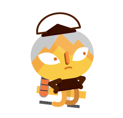 website-60.png