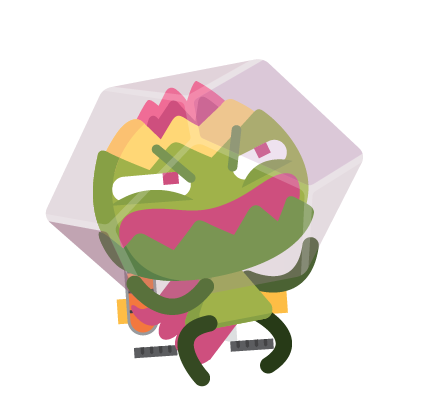 website-62.png