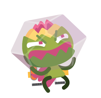 website-62.png