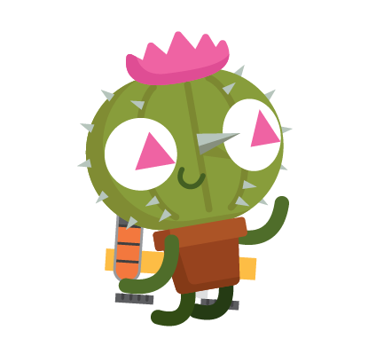 website-63.png