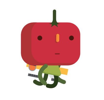 website-64.png
