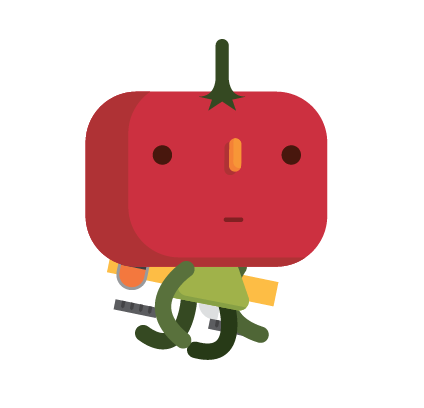 website-64.png