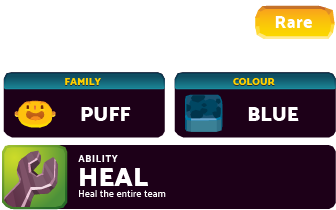 WarPodsCharacterforWebsite-09.png