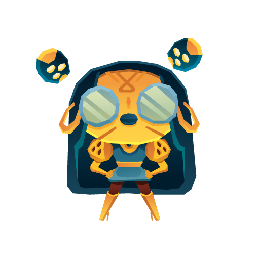 WarPodsCharacterforWebsite-28.png