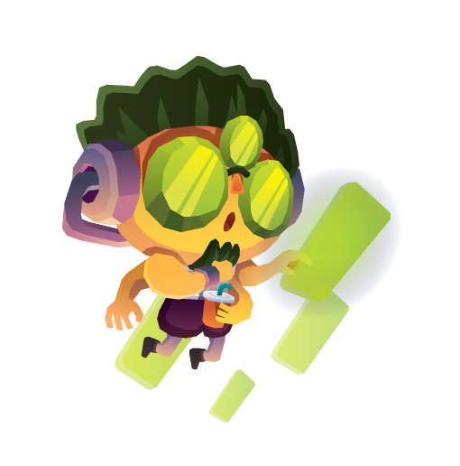 WarPodsCharacterforWebsite-24.png