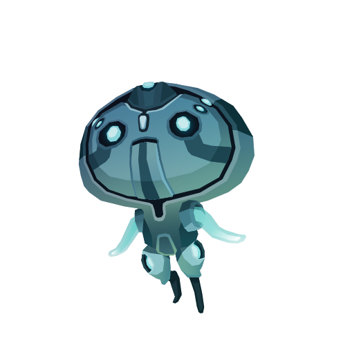 WarPodsCharacterforWebsite-27.png