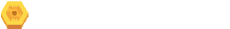 website-74.png