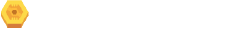 website-75.png