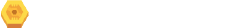 website-76.png