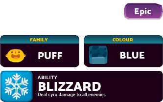 WarPodsCharacterforWebsite-08 copy.png