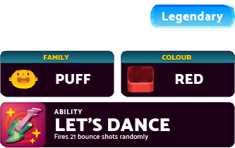 WarPodsCharacterforWebsite-42.png