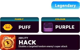 WarPodsCharacterforWebsite-12.png