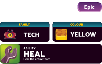 WarPodsCharacterforWebsite-46.png