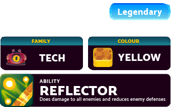 WarPodsCharacterforWebsite-53.png