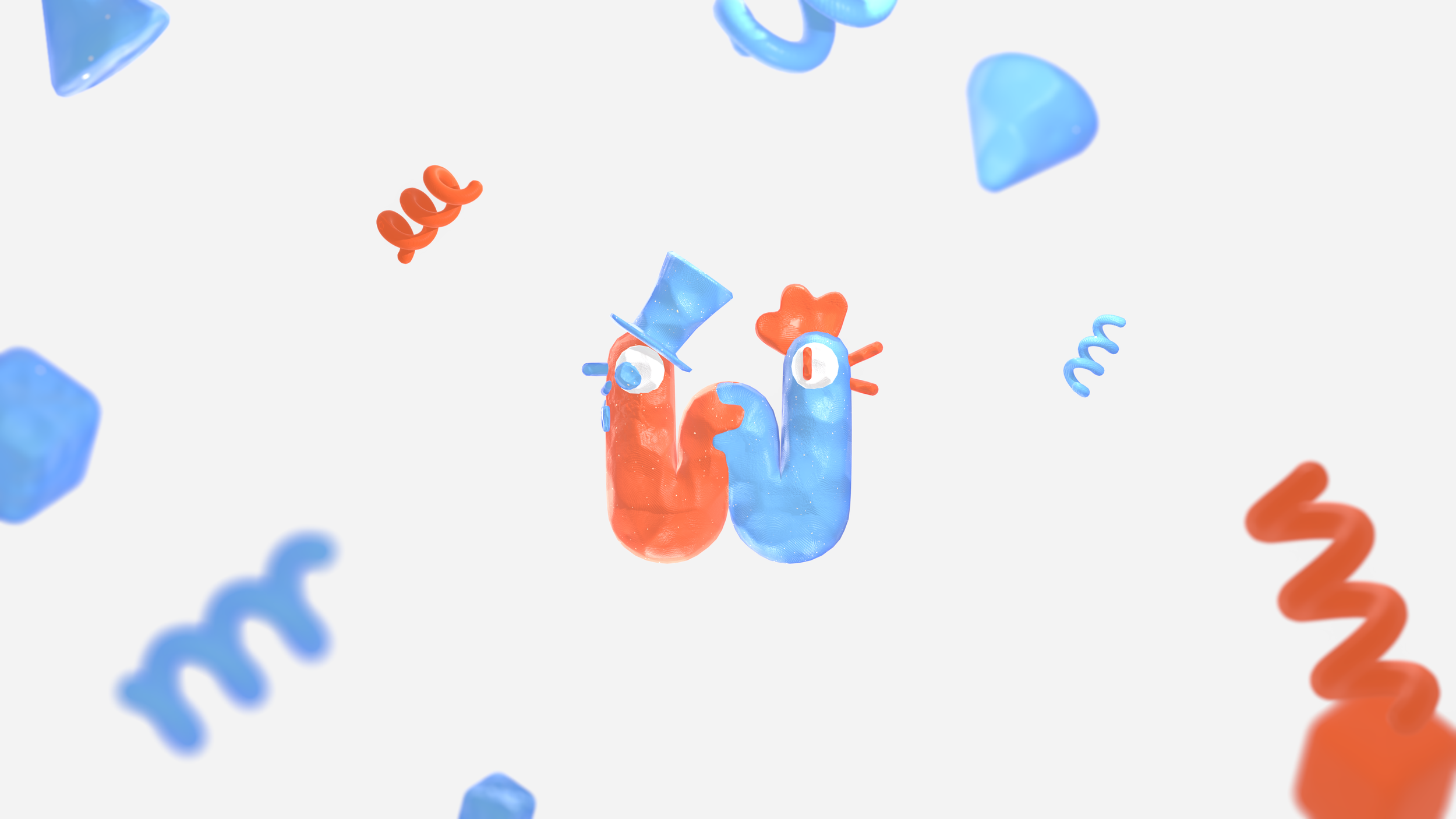 0120.png