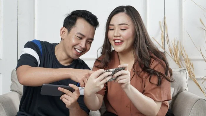 Games Originating From a Malaysian Gaming Company