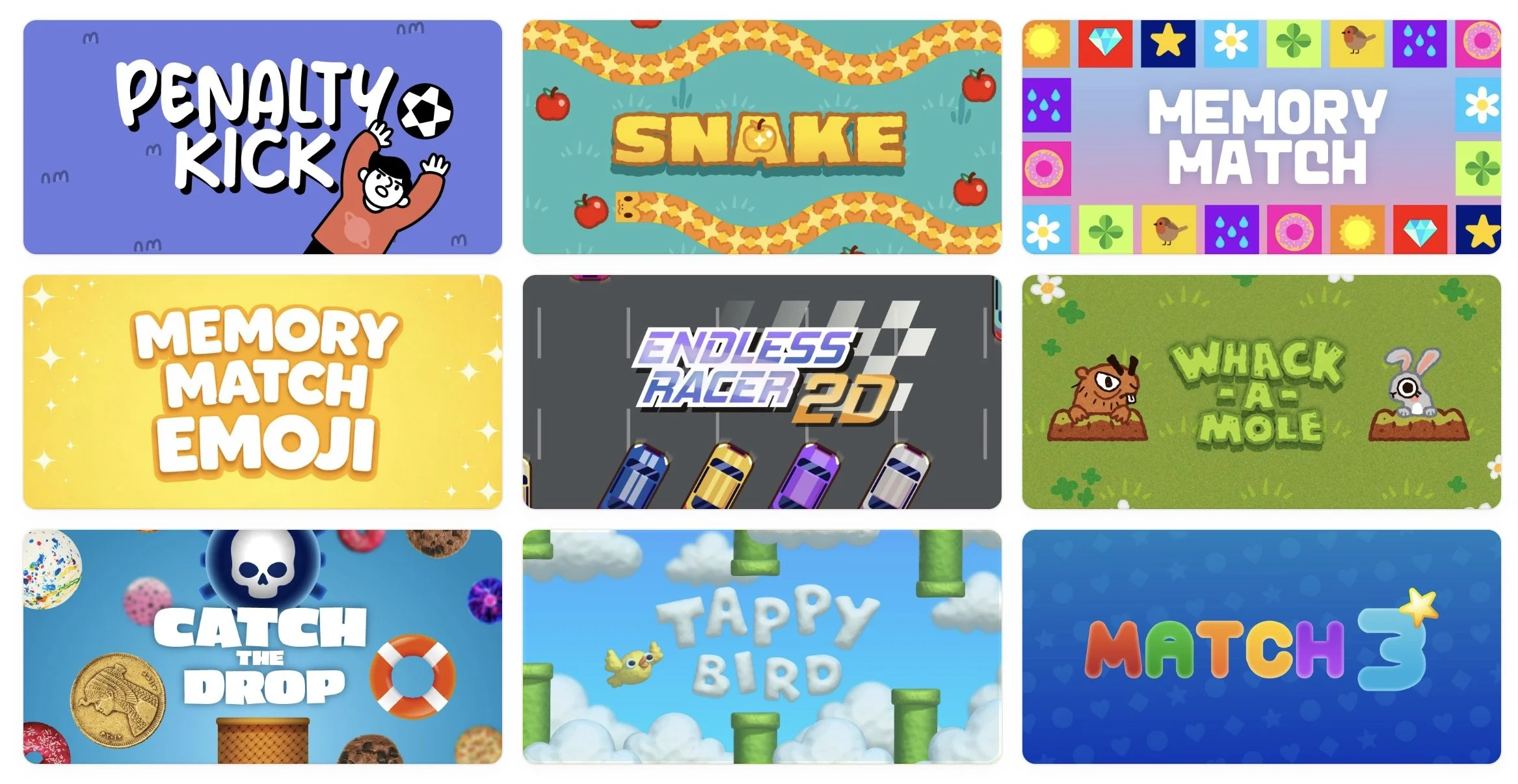 Lead Generation Gamification: Turn Boring Forms Into Playful Experiences That Convert