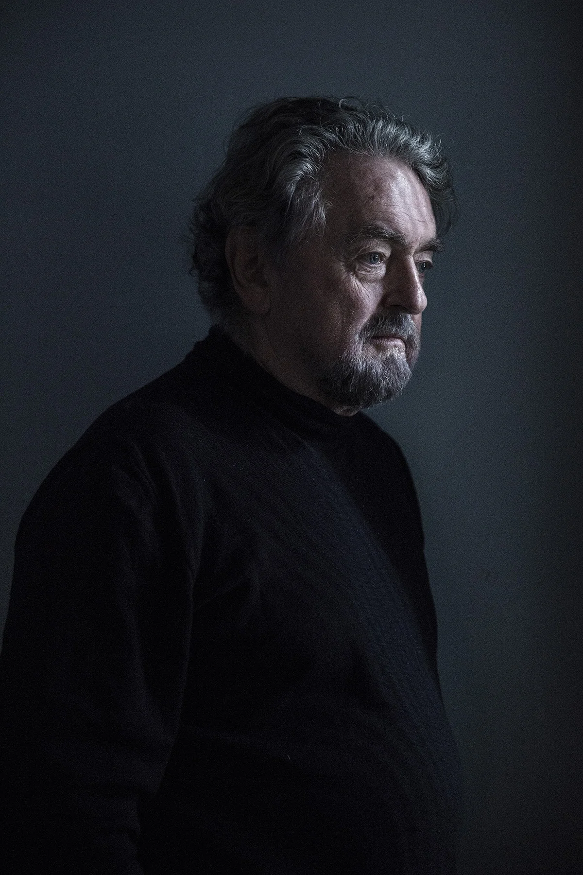 Erik Clausen, kunstner