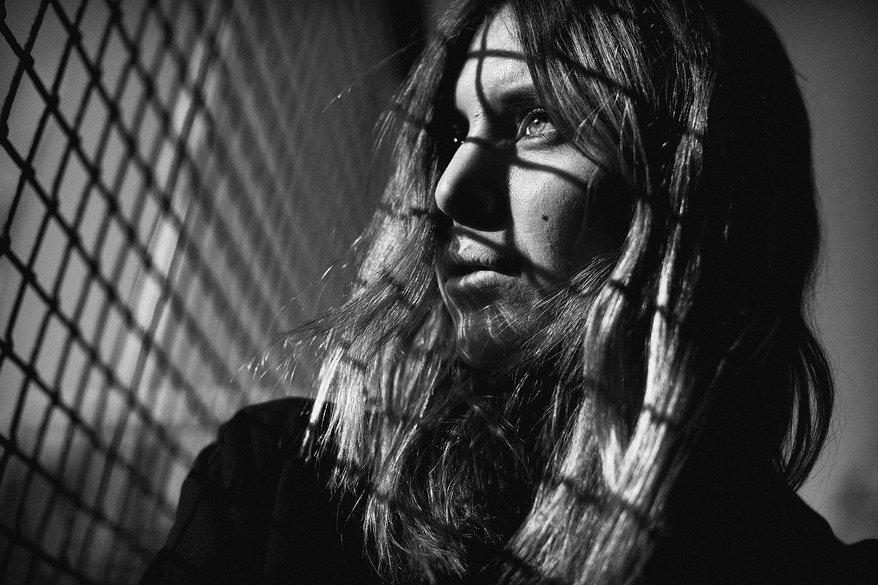 Lykke Li, musiker