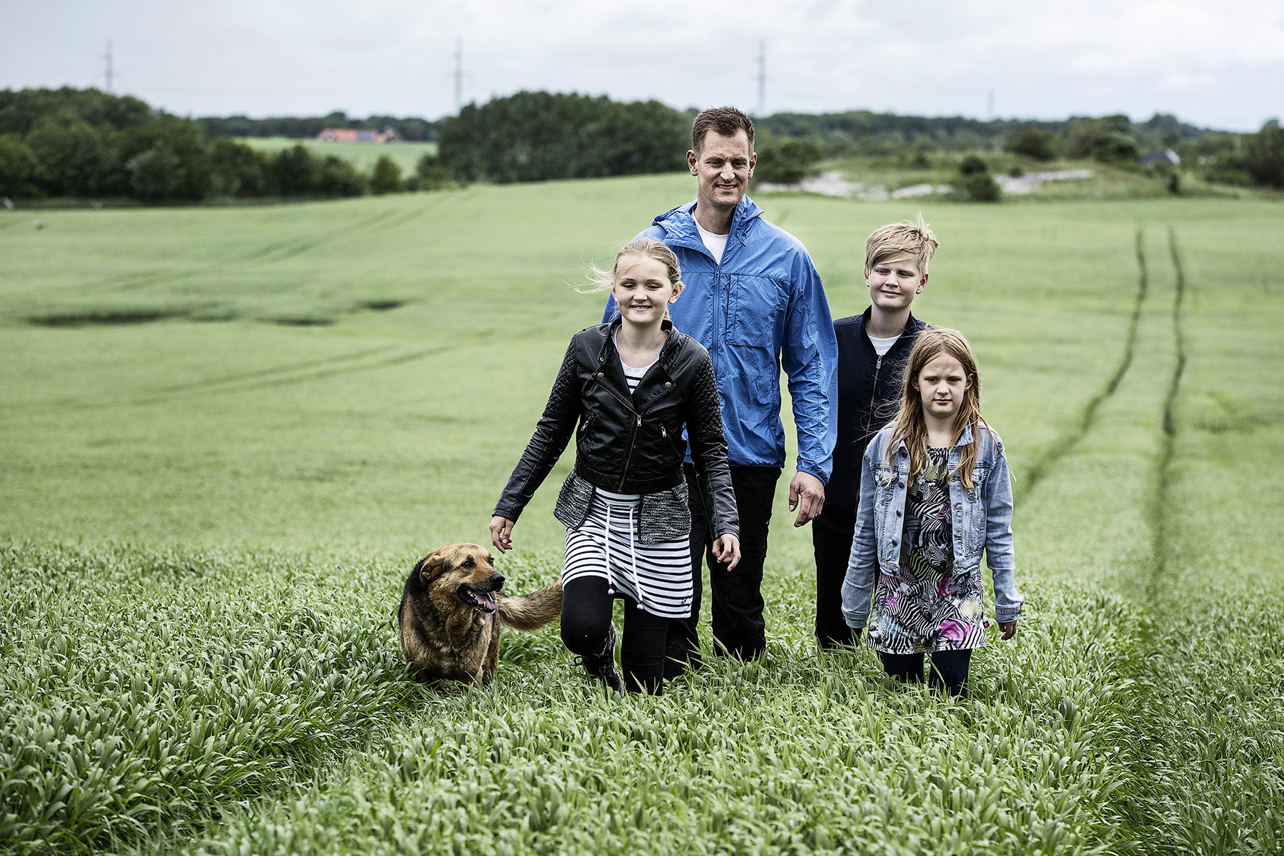 side års4.jpg