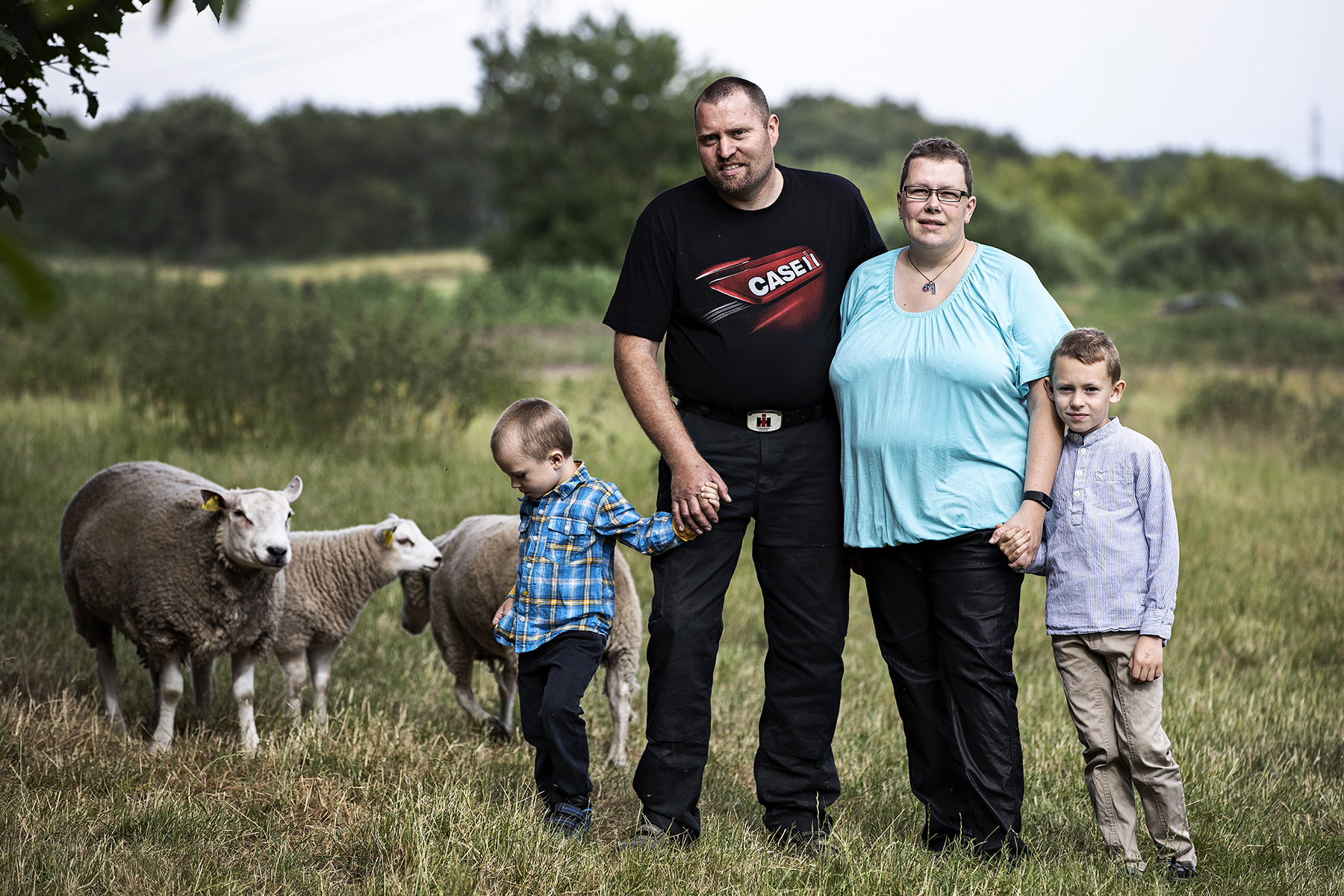 site ål7.2.jpg