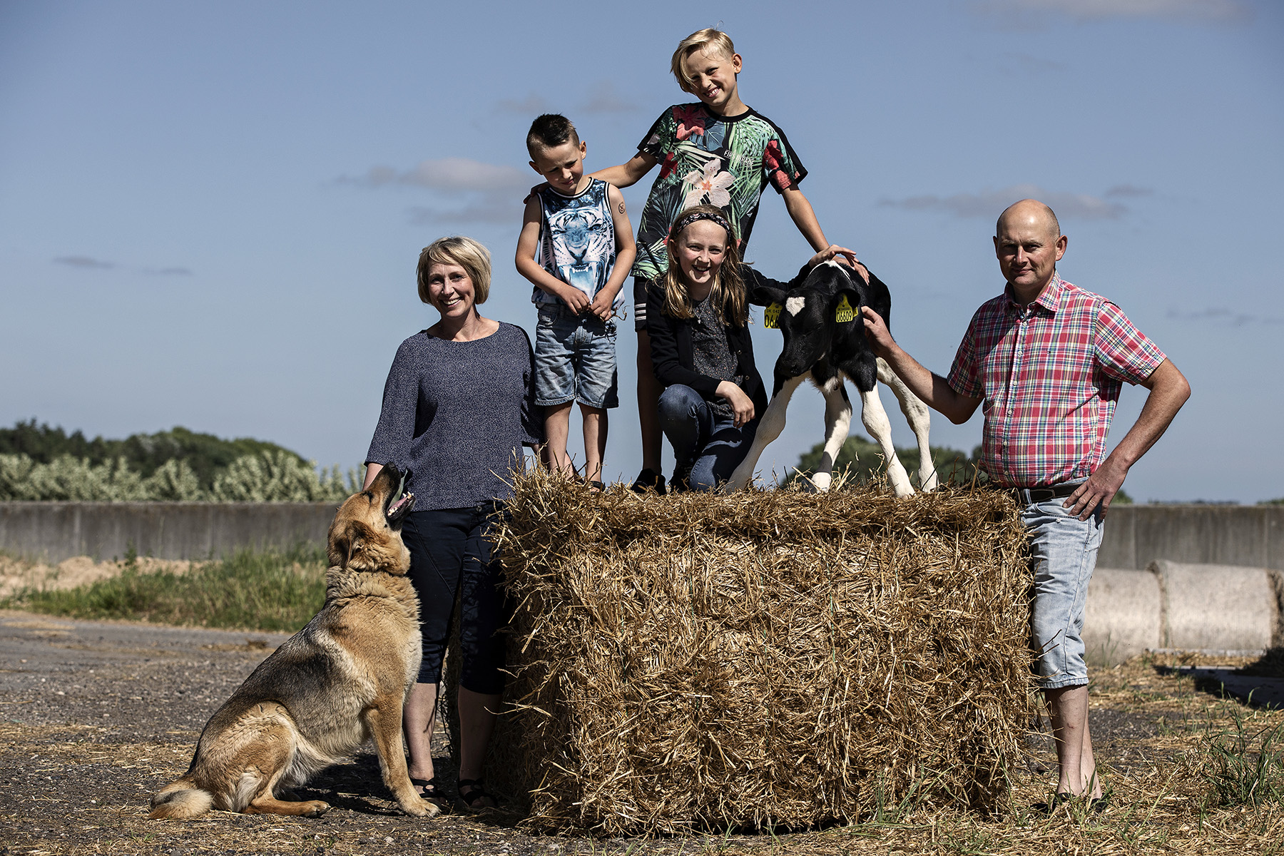 site ål9.2.jpg