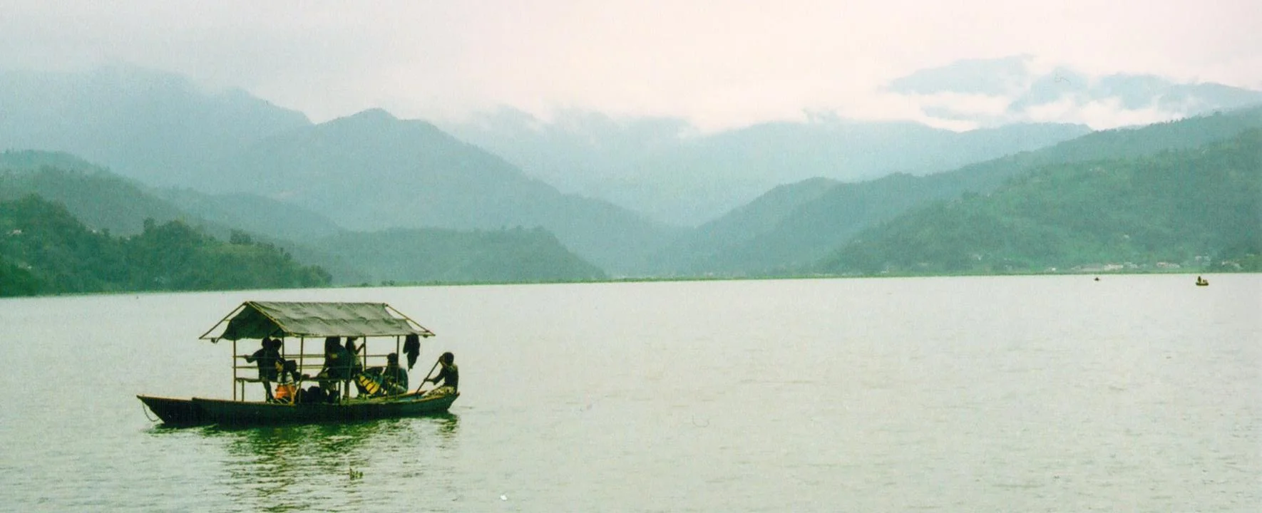 July - September 2014 Kathmandu, Pokhara, Jumla Co-Cinematographer | Stills Photographer